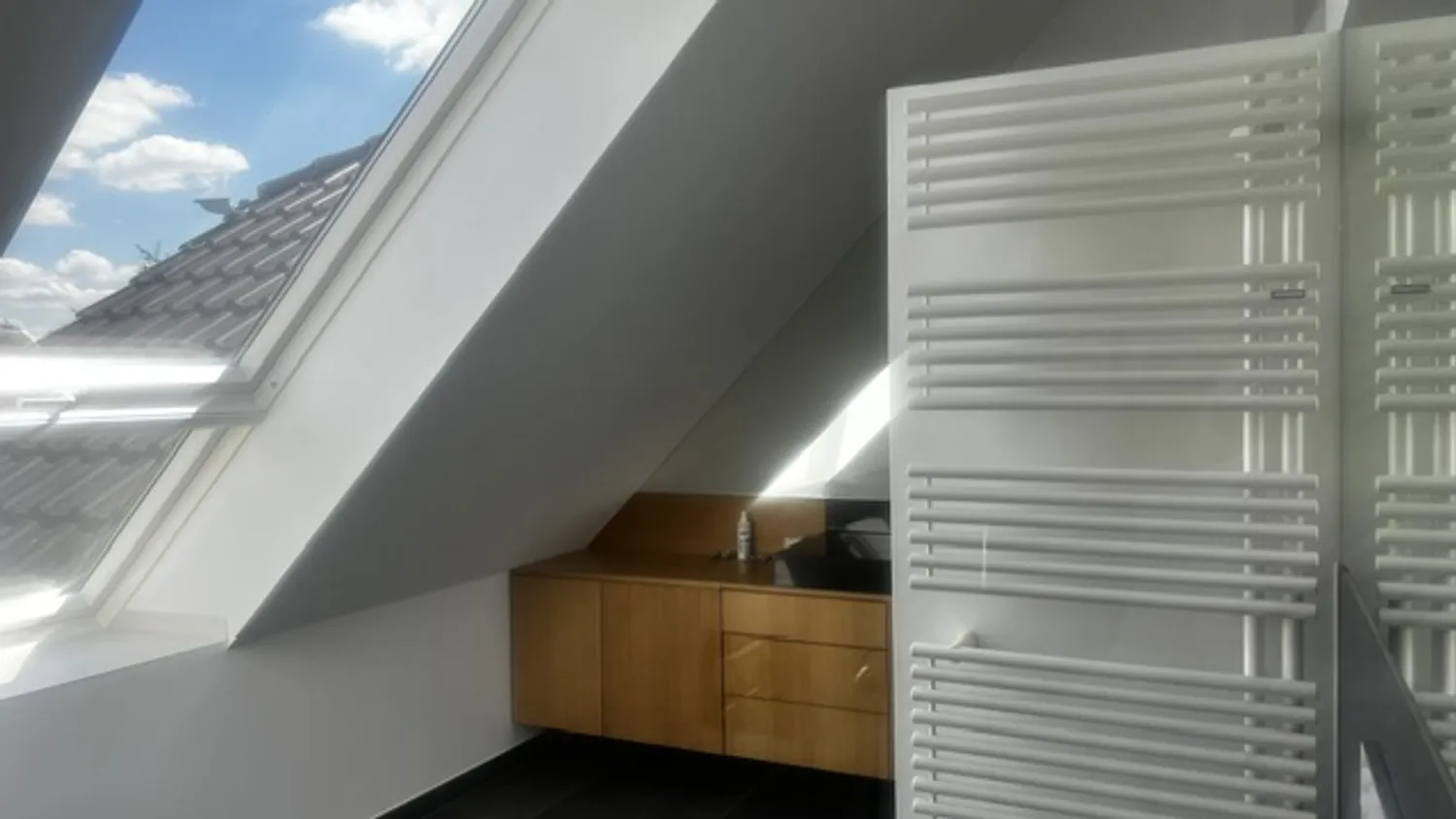 2 Zimmer Wohnung mit 86 m² in Bonn – Bild 9