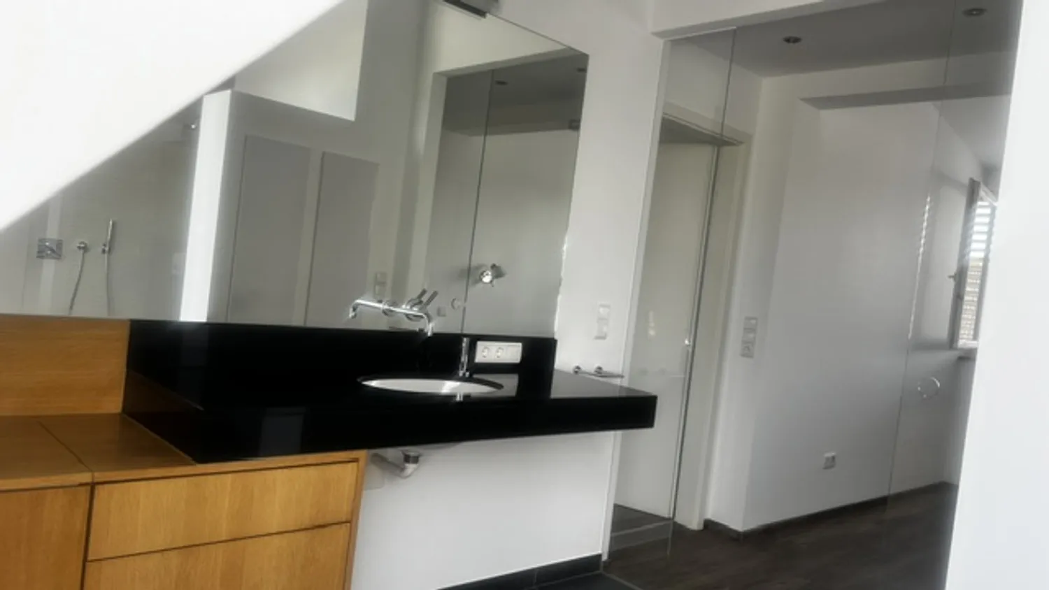 2 Zimmer Wohnung mit 86 m² in Bonn – Bild 10