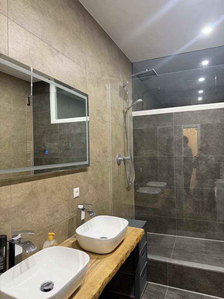 1 Zimmer Wohnung mit 50 m² in Heidelberg – Bild 12