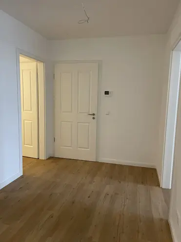 2 Zimmer Wohnung mit 86 m² in Lübeck – Bild 2