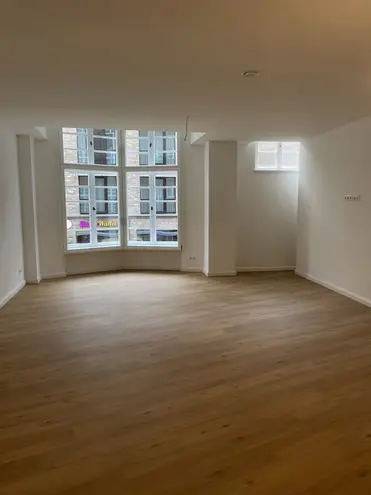 2 Zimmer Wohnung mit 86 m² in Lübeck – Bild 3