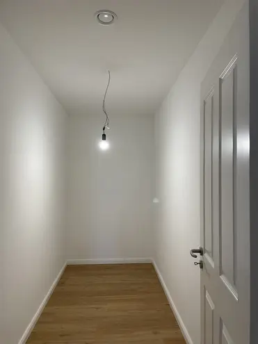 2 Zimmer Wohnung mit 86 m² in Lübeck – Bild 5