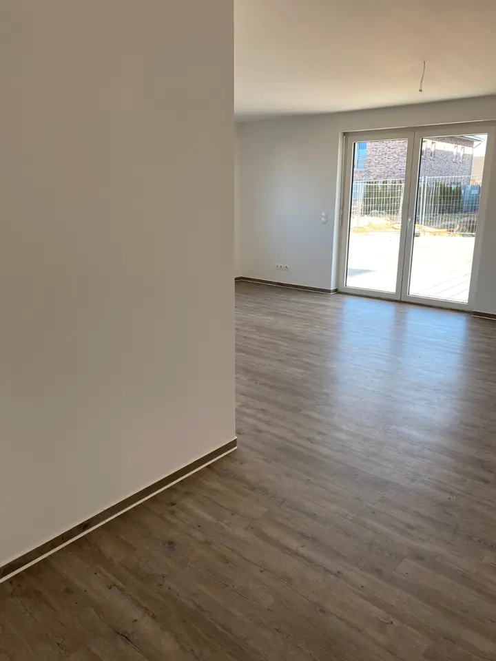 2 Zimmer Wohnung mit 76 m² in Stralsund – Bild 9