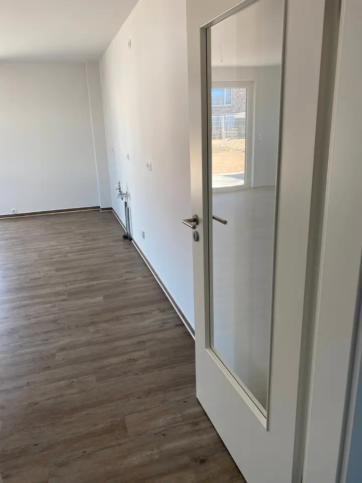 2 Zimmer Wohnung mit 76 m² in Stralsund – Bild 10