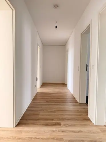 2 Zimmer Wohnung mit 75 m² in Magdeburg – Bild 3