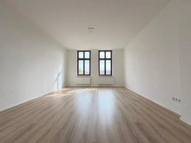 2 Zimmer Wohnung mit 75 m² in Magdeburg – Bild 4