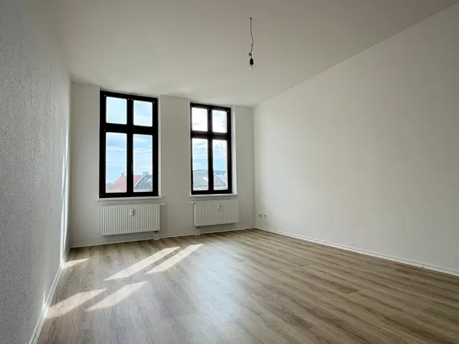 2 Zimmer Wohnung mit 75 m² in Magdeburg – Bild 5