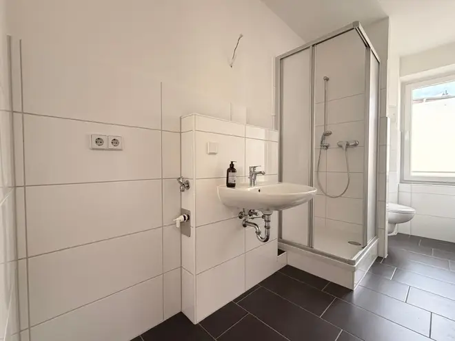 2 Zimmer Wohnung mit 75 m² in Magdeburg – Bild 6