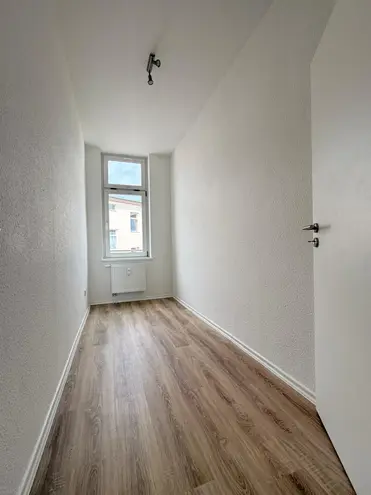 2 Zimmer Wohnung mit 75 m² in Magdeburg – Bild 7