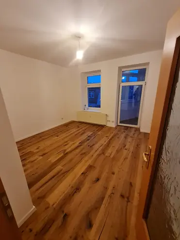 2 Zimmer Wohnung mit 51 m² in Leipzig – Bild 4