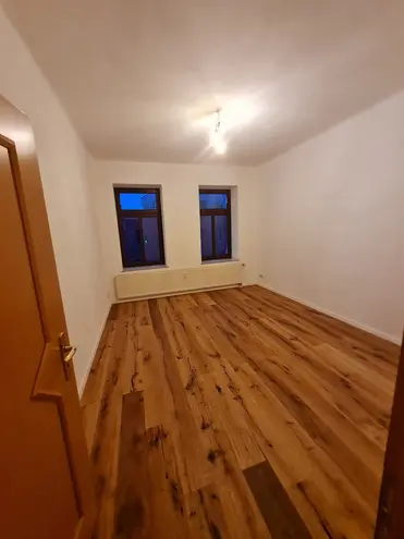 2 Zimmer Wohnung mit 51 m² in Leipzig – Bild 6