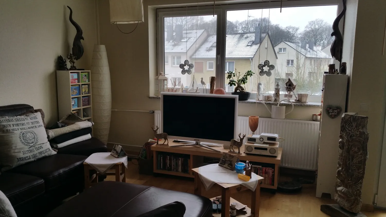 2 Zimmer Wohnung mit 65 m² in Remscheid – Bild 9