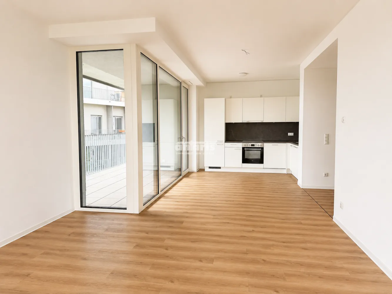 5 Zimmer Wohnung mit 132 m² in Erfurt – Bild 4