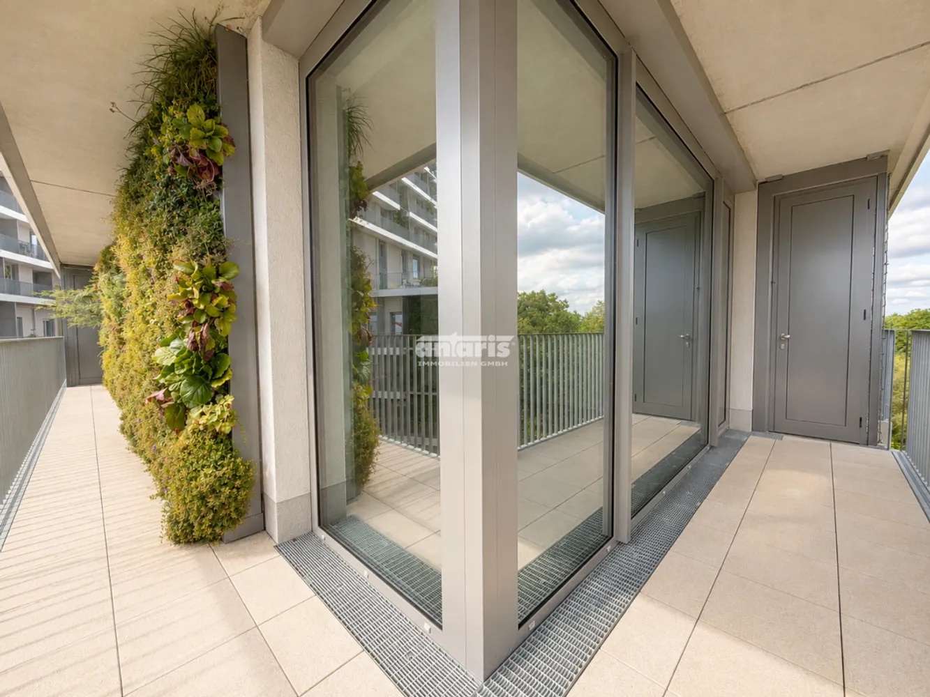 5 Zimmer Wohnung mit 132 m² in Erfurt – Bild 6