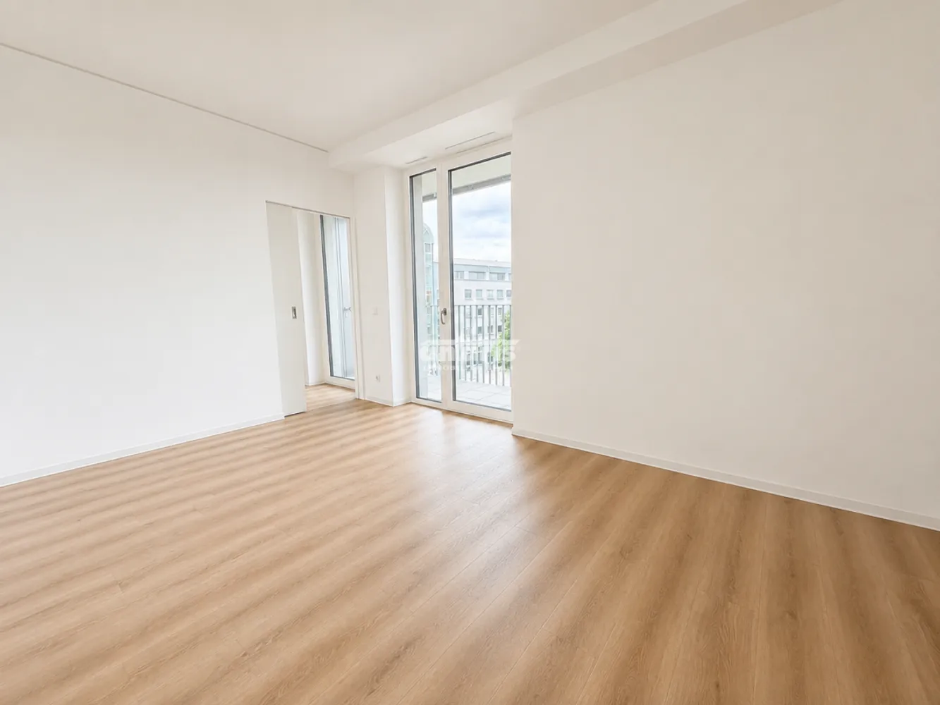 5 Zimmer Wohnung mit 132 m² in Erfurt – Bild 7