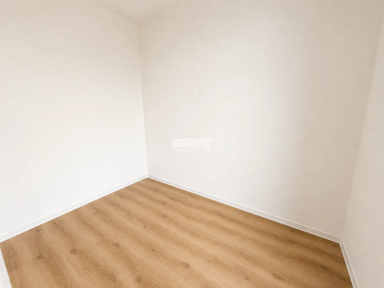 5 Zimmer Wohnung mit 132 m² in Erfurt – Bild 8