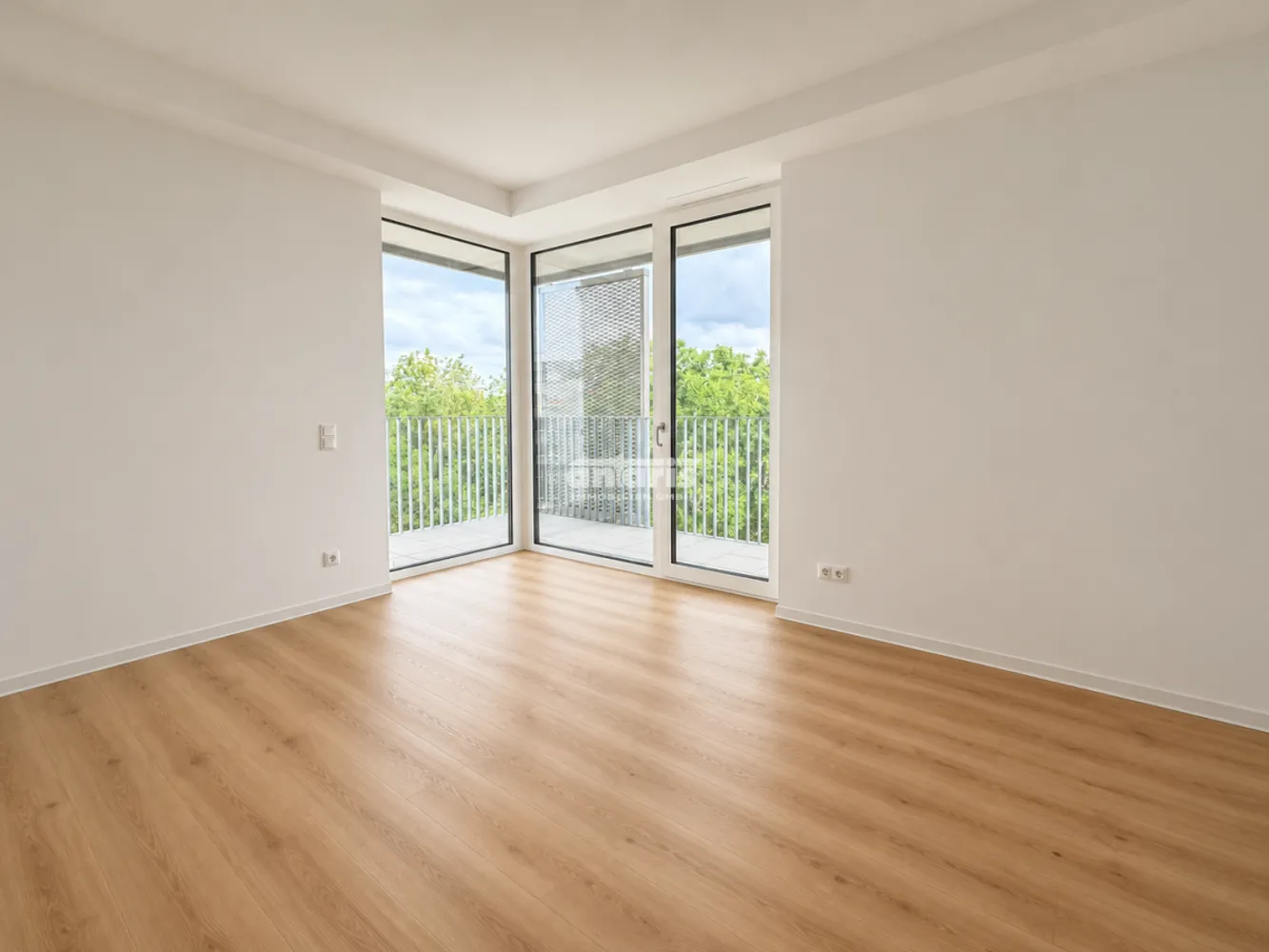 5 Zimmer Wohnung mit 132 m² in Erfurt – Bild 9