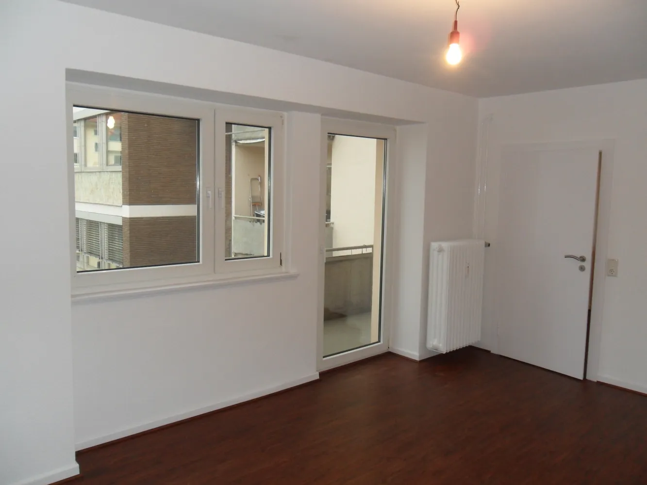 4 Zimmer Wohnung mit 114 m² in Mainz – Bild 11