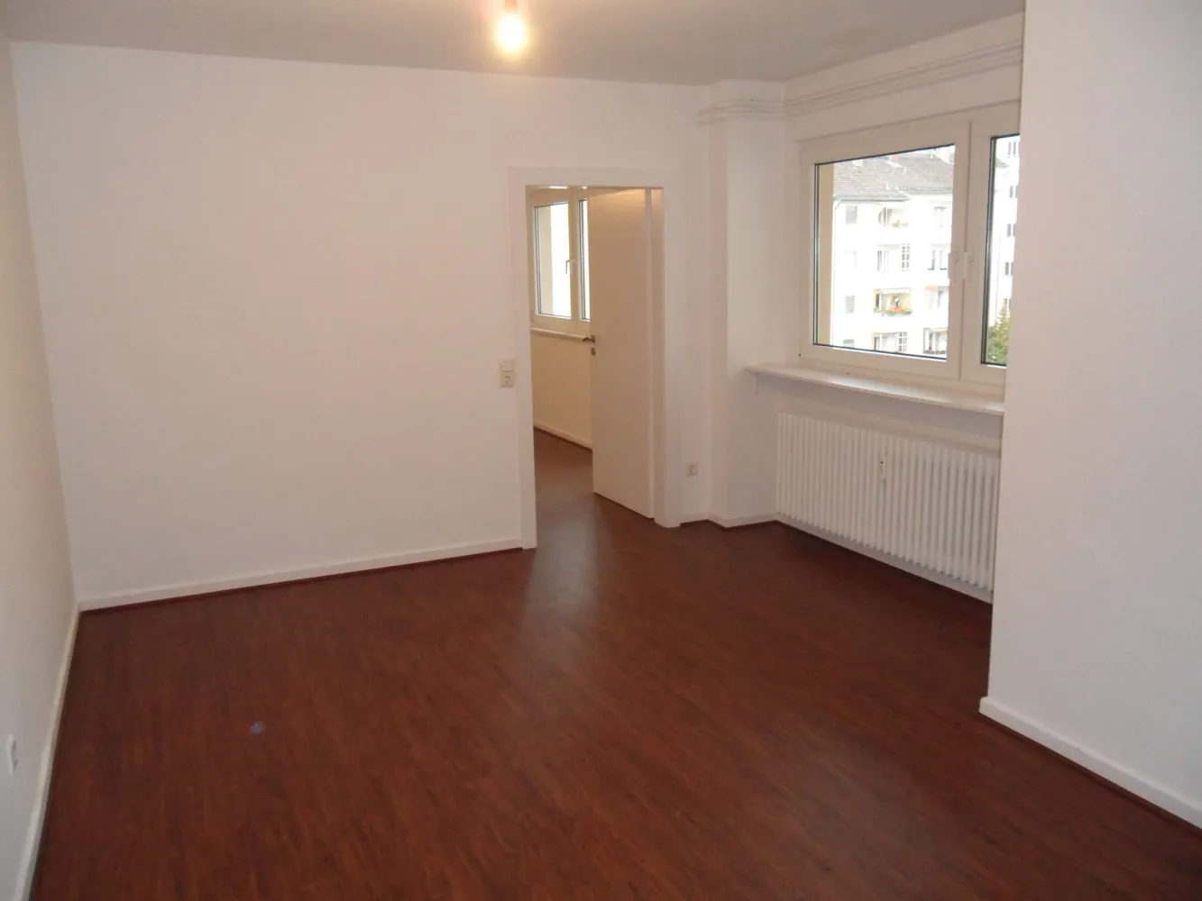 4 Zimmer Wohnung mit 114 m² in Mainz – Bild 12