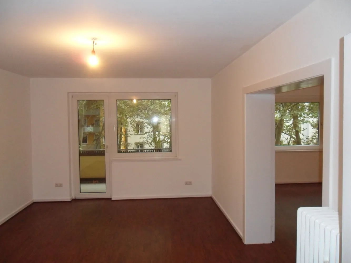 4 Zimmer Wohnung mit 114 m² in Mainz – Bild 4