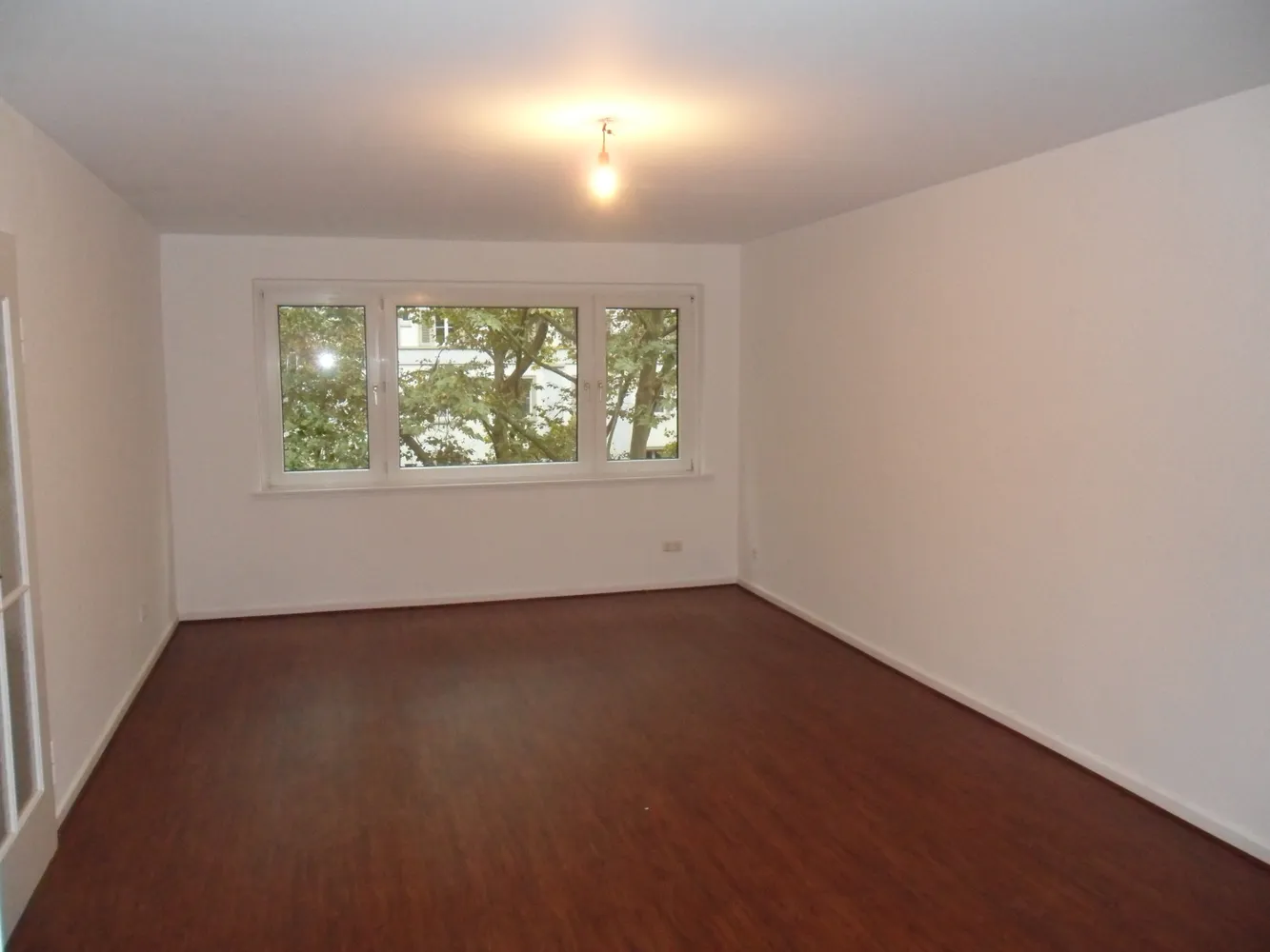4 Zimmer Wohnung mit 114 m² in Mainz – Bild 6