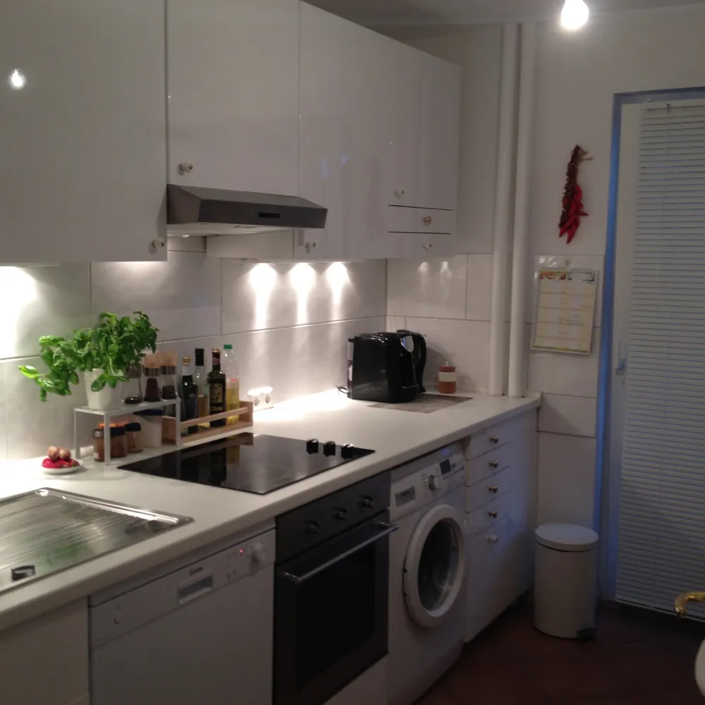 4 Zimmer Wohnung mit 114 m² in Mainz – Bild 7