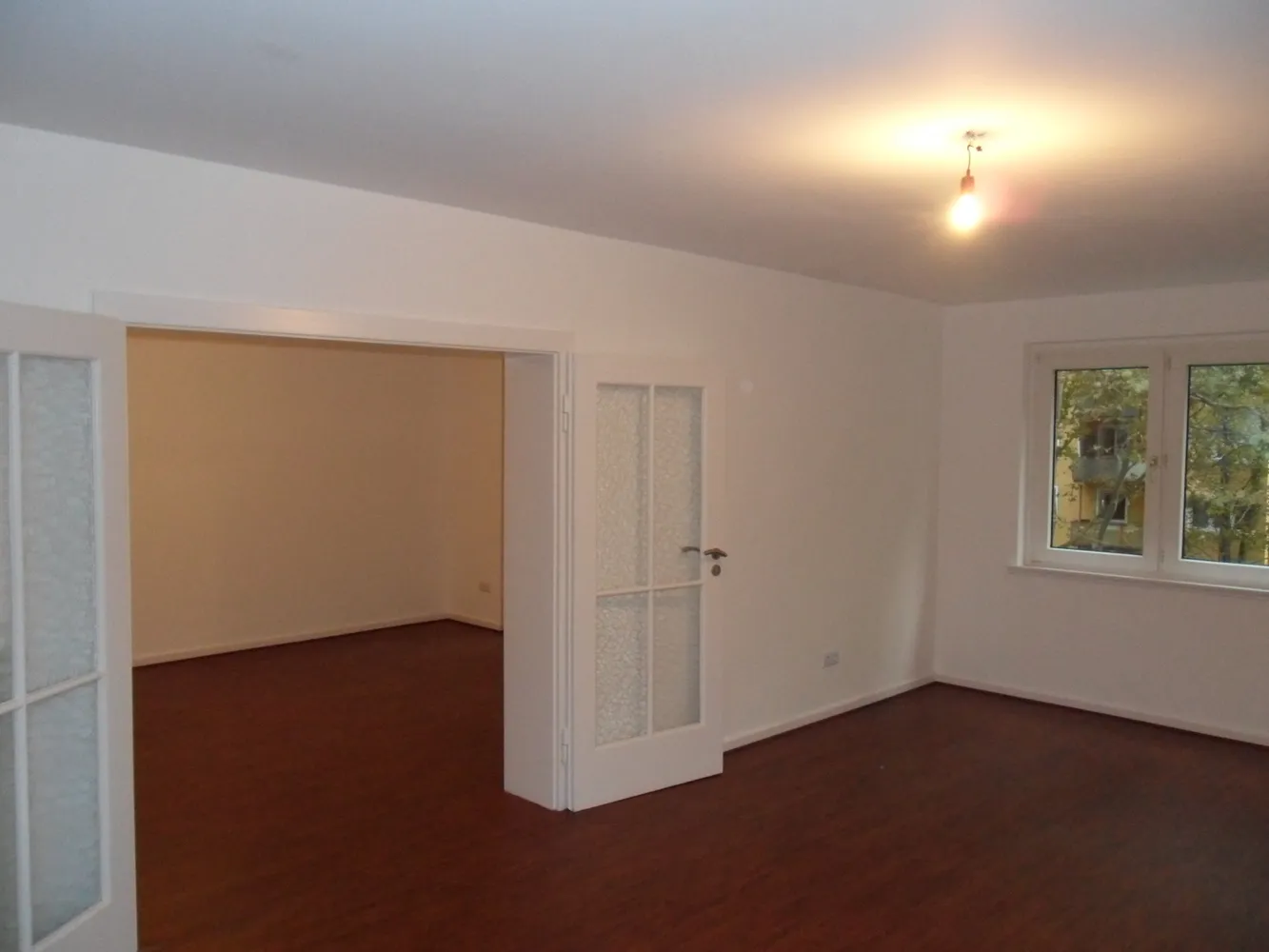 4 Zimmer Wohnung mit 114 m² in Mainz – Bild 8