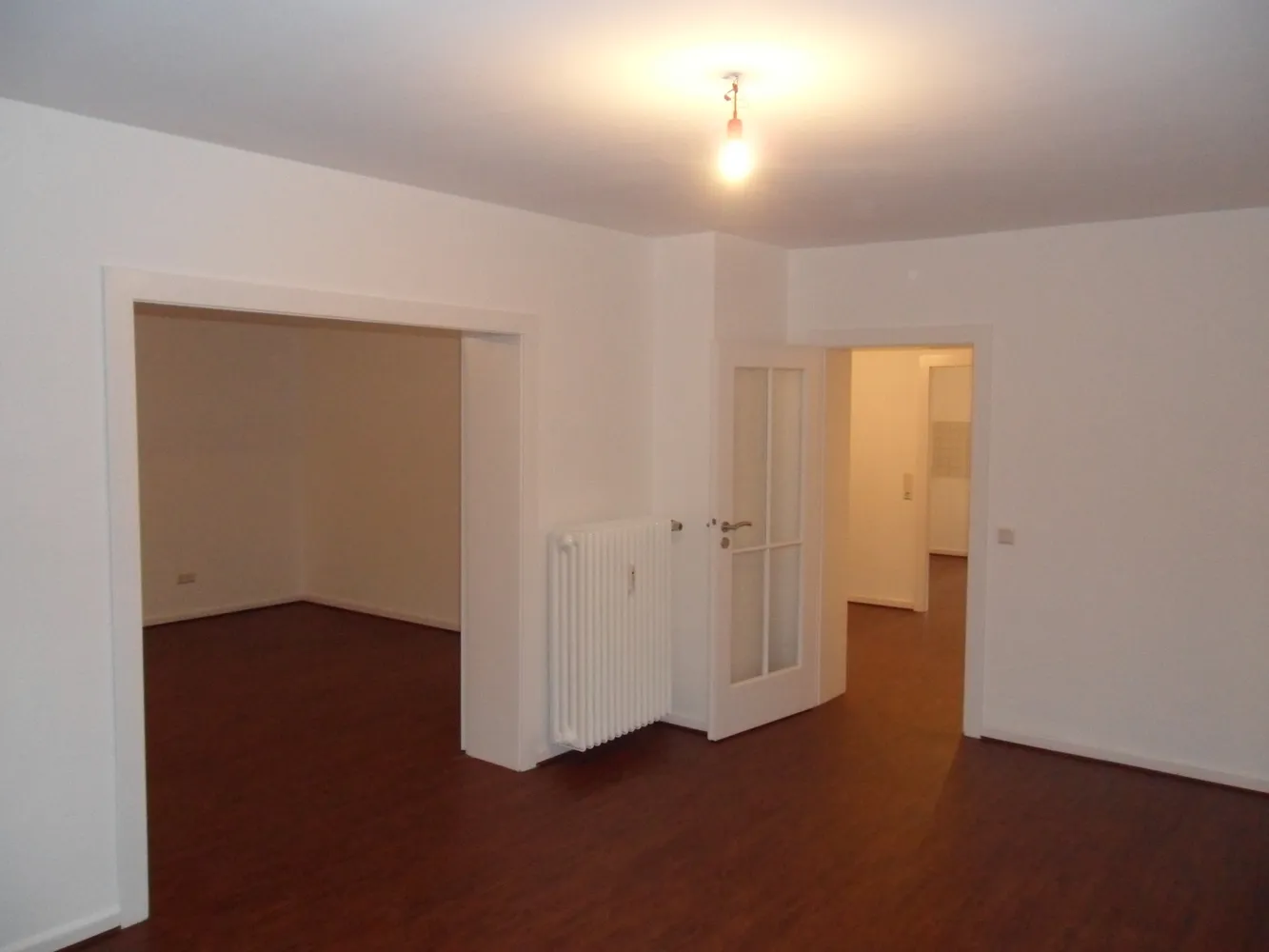 4 Zimmer Wohnung mit 114 m² in Mainz – Bild 9