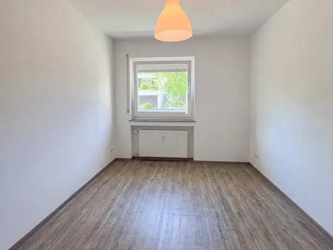 5 Zimmer Wohnung mit 96 m² in Bonn – Bild 11