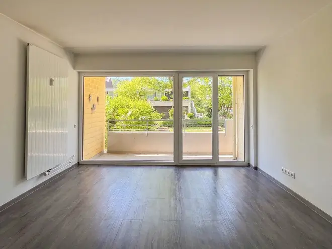 5 Zimmer Wohnung mit 96 m² in Bonn – Bild 2