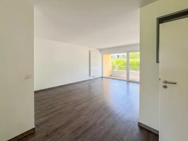 5 Zimmer Wohnung mit 96 m² in Bonn – Bild 3
