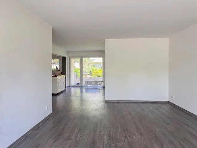 5 Zimmer Wohnung mit 96 m² in Bonn – Bild 4