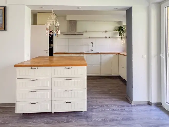 5 Zimmer Wohnung mit 96 m² in Bonn – Bild 6