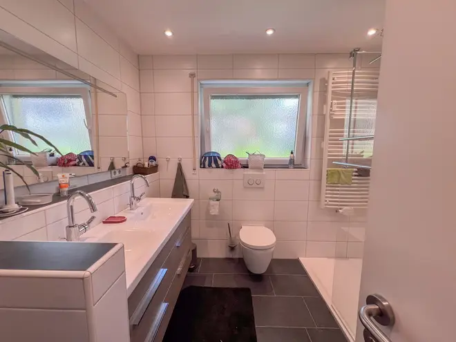 5 Zimmer Wohnung mit 96 m² in Bonn – Bild 8