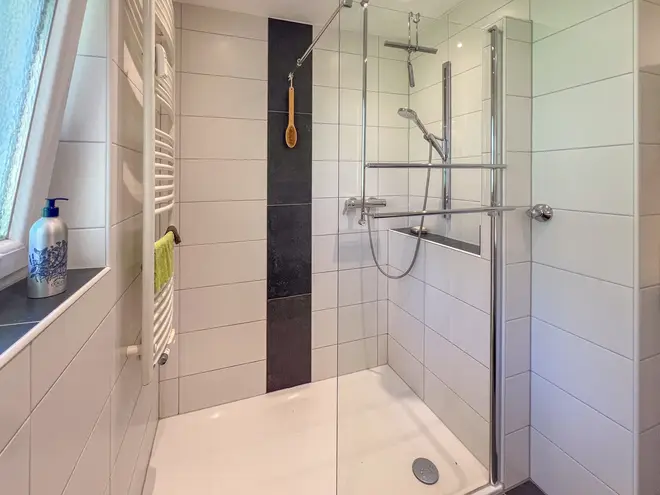 5 Zimmer Wohnung mit 96 m² in Bonn – Bild 9