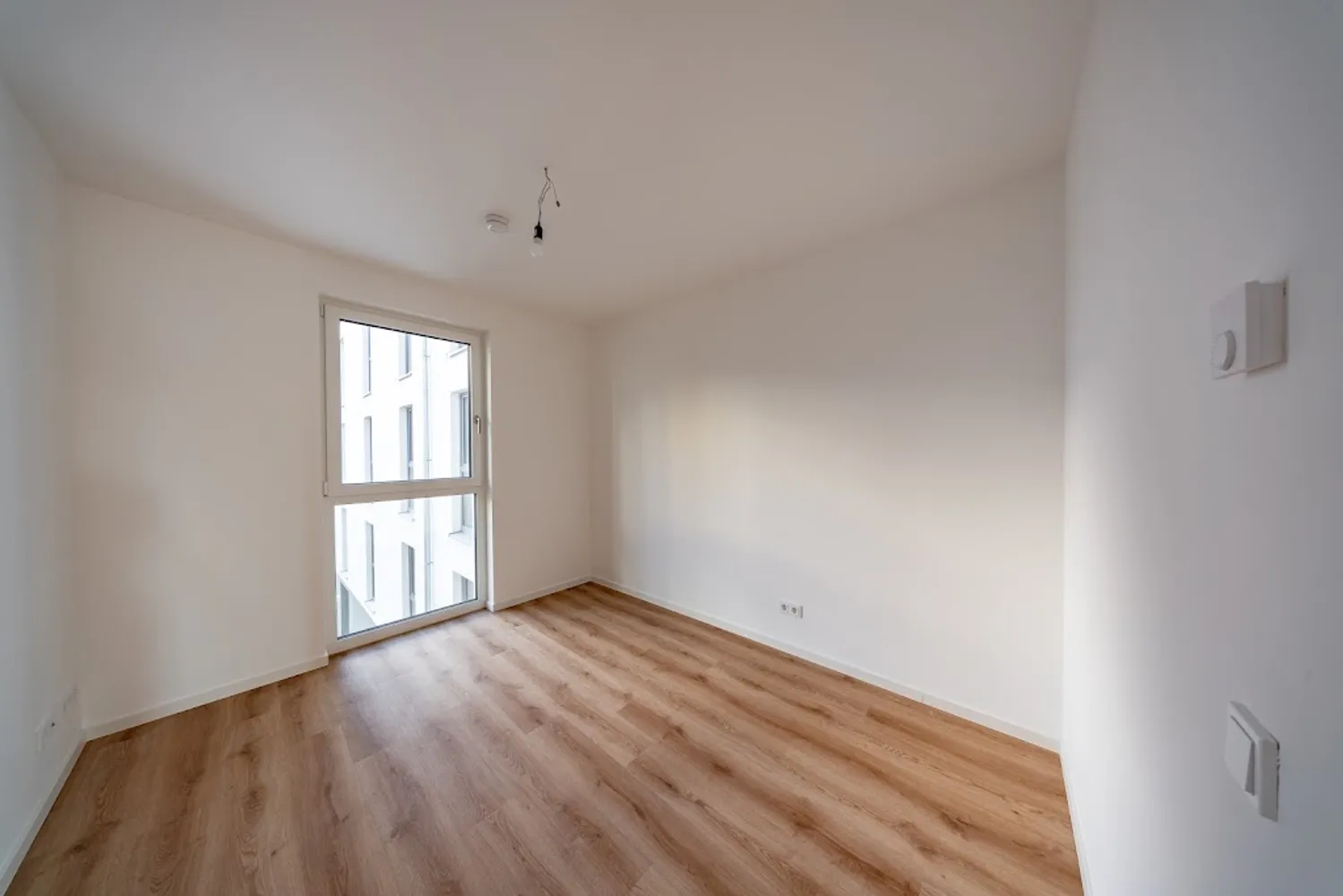 5 Zimmer Wohnung mit 94 m² in Berlin – Bild 6