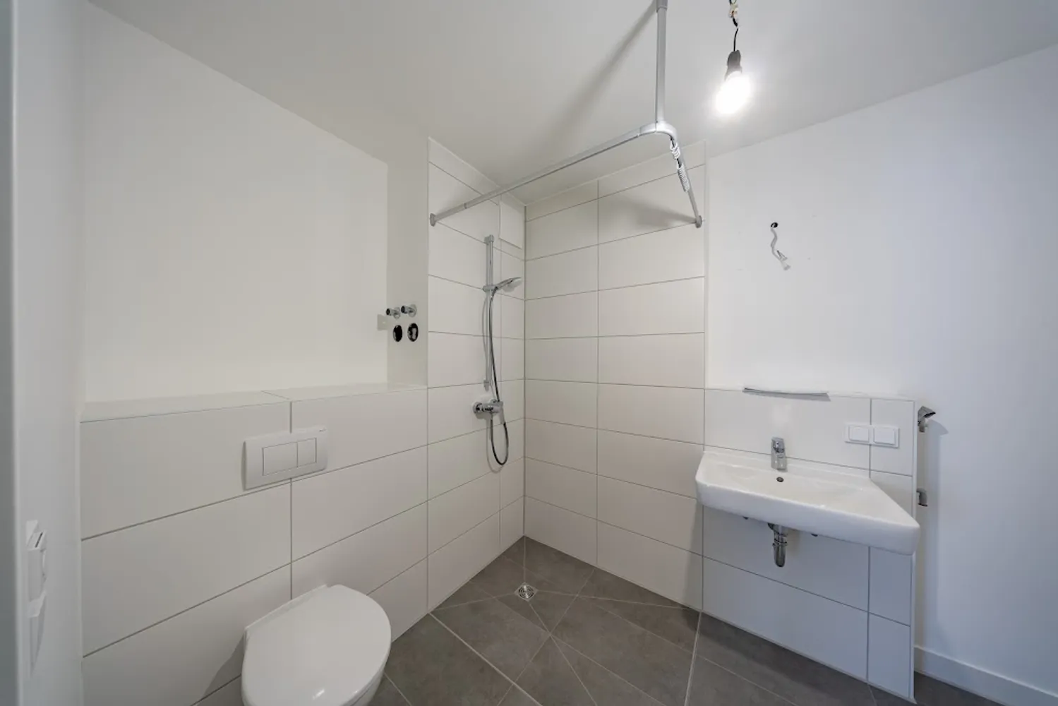 5 Zimmer Wohnung mit 94 m² in Berlin – Bild 9