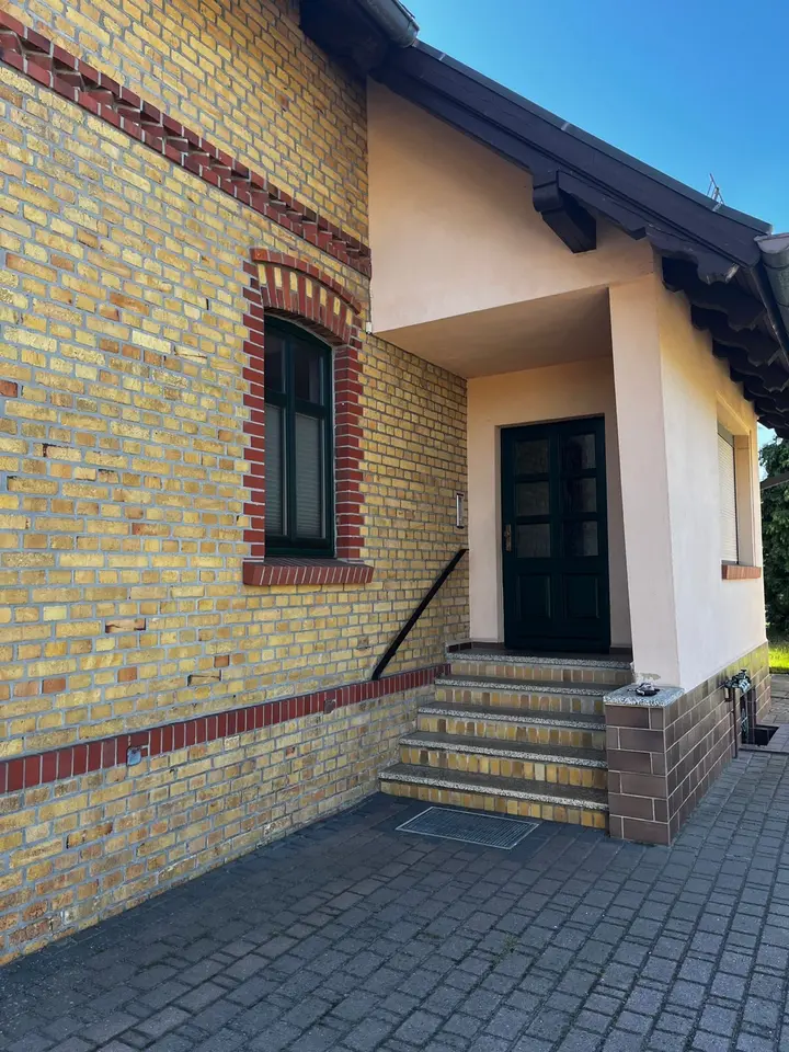 5 Zimmer Wohnung mit 116 m² in Bautzen – Bild 2