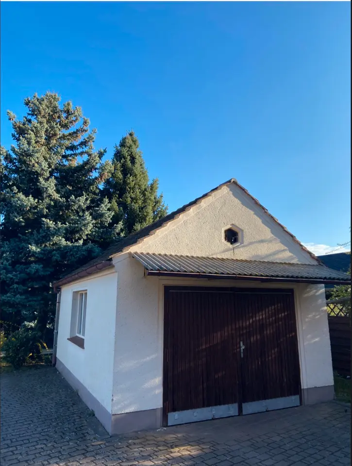 5 Zimmer Wohnung mit 116 m² in Bautzen – Bild 3