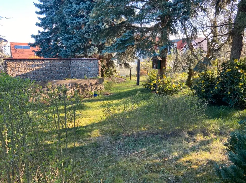 5 Zimmer Wohnung mit 116 m² in Bautzen – Bild 4
