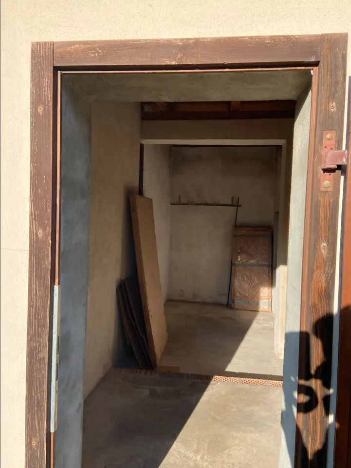 5 Zimmer Wohnung mit 116 m² in Bautzen – Bild 6