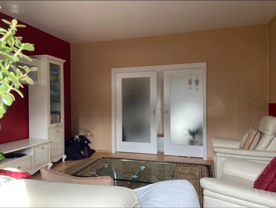 5 Zimmer Wohnung mit 116 m² in Bautzen – Bild 8
