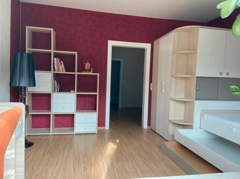 5 Zimmer Wohnung mit 116 m² in Bautzen – Bild 9