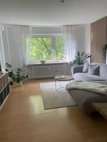 4 Zimmer Wohnung mit 72 m² in Gelsenkirchen – Bild 2