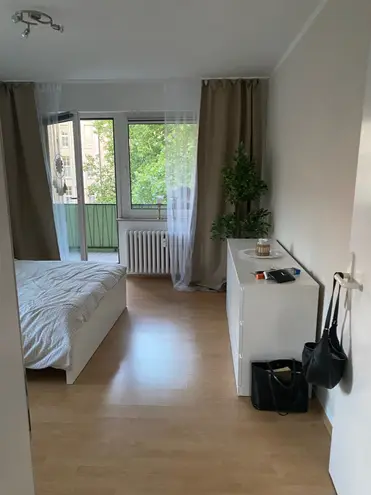 4 Zimmer Wohnung mit 72 m² in Gelsenkirchen – Bild 4