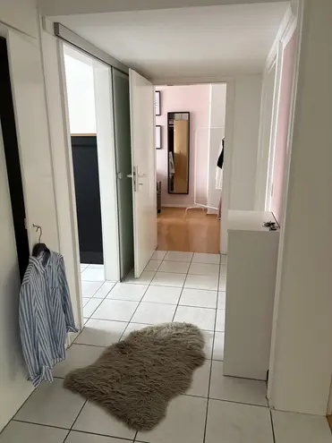 4 Zimmer Wohnung mit 72 m² in Gelsenkirchen – Bild 5