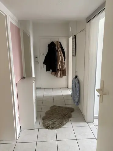 4 Zimmer Wohnung mit 72 m² in Gelsenkirchen – Bild 6