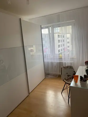 4 Zimmer Wohnung mit 72 m² in Gelsenkirchen – Bild 7