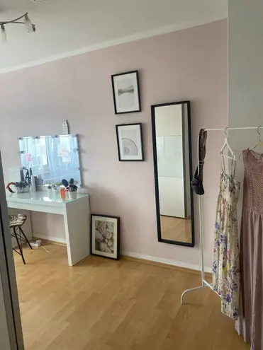 4 Zimmer Wohnung mit 72 m² in Gelsenkirchen – Bild 8
