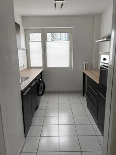 4 Zimmer Wohnung mit 72 m² in Gelsenkirchen – Bild 9